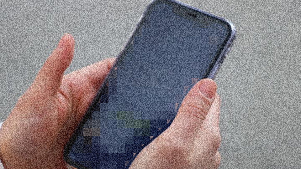 Diyanet 'Fetva'yı cebe taşıdı