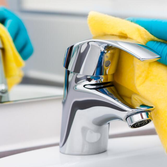 E-ihalelerde yüzde 176 artış