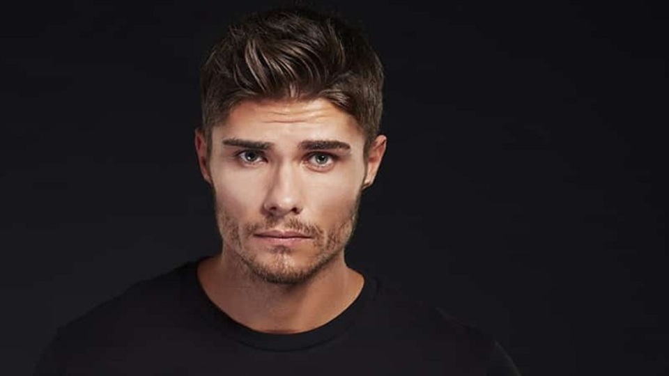 Survivor Barış Yağcı kimdir?