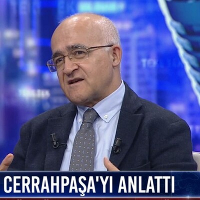 Cerrahpaşa nasıl başardı?