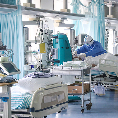 Koronavirüs ne zaman bitecek? İşte ülke ülke tarihler