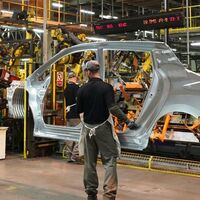 'Talep Çin'den Türkiye'ye kayabilir'