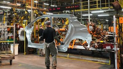 'Talep Çin'den Türkiye'ye kayabilir'