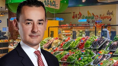 'İyi sınav verdik'