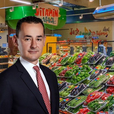 'İyi sınav verdik'