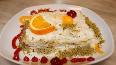 Dikkat! İzolasyon dönemi obezite ve hastalıklara davetiye çıkarıyor!