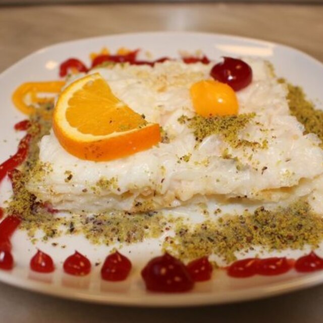 Dikkat! İzolasyon dönemi obezite ve hastalıklara davetiye çıkarıyor!