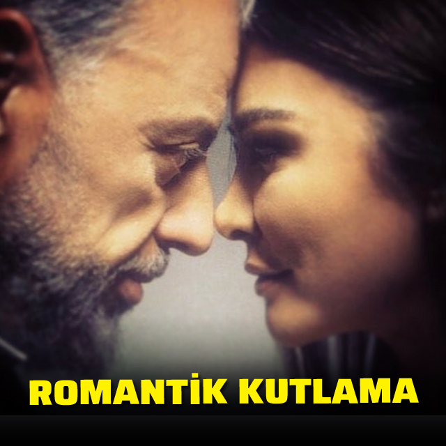 "İki bedende yaşayan tek bir ruh olmuşuz"