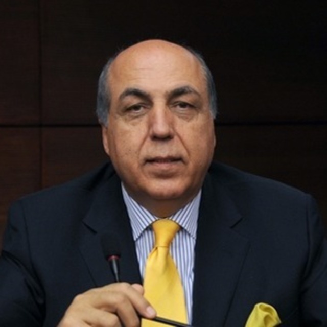 'Ekonomide milli mücadele dönemindeyiz'