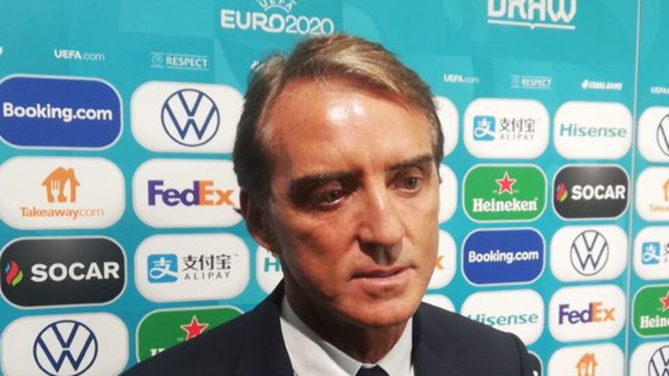 "Serie A devam etmeli"