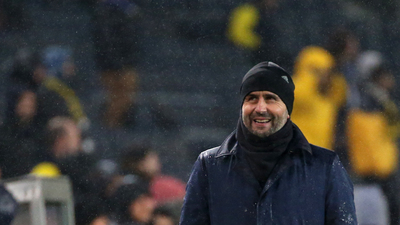 "Para değil kariyer önemli"