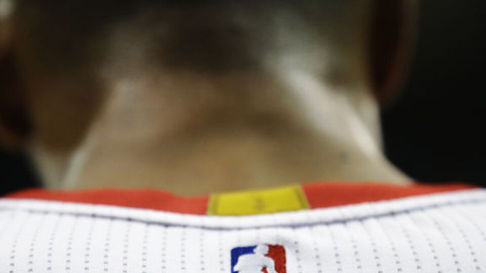 NBA'de geri dönüş sinyalleri