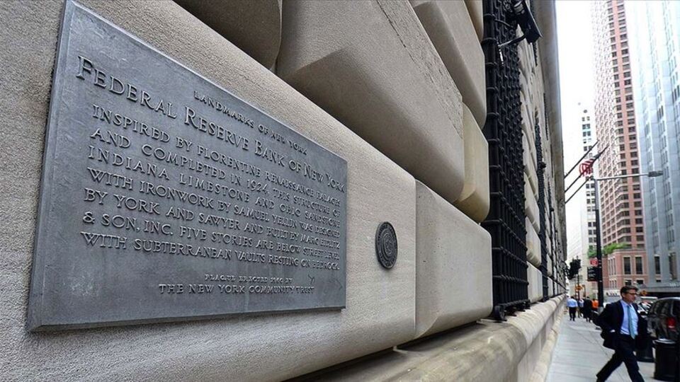 Küresel piyasalar, merkez bankalarını bekliyor