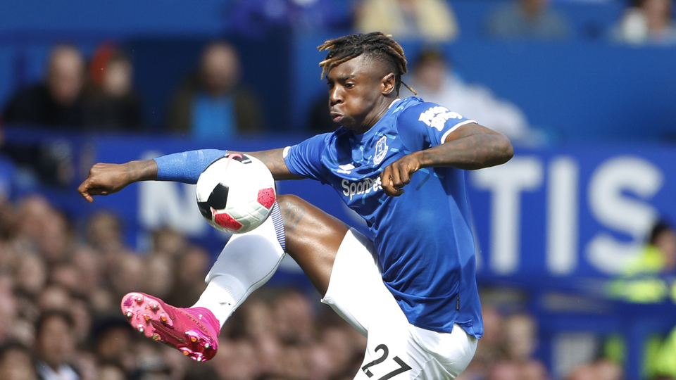 Dehşete düşüren görüntü! Alem yaptı...