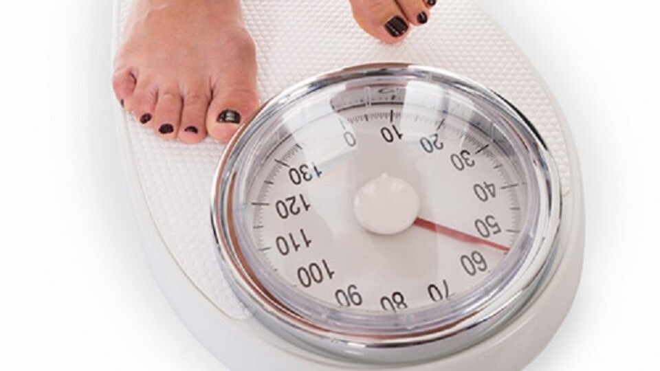 Ramazanda kilo vermek mümkün mü?