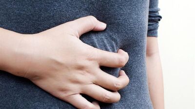 Ramazanda kabızlık nasıl geçer?