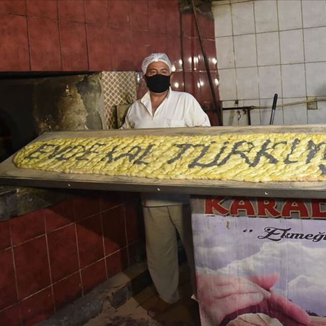 Açık artırmayla satıldı!