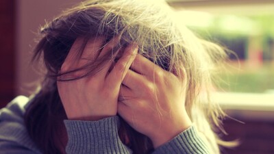 Ramazanda baş ağrısı nasıl geçer?