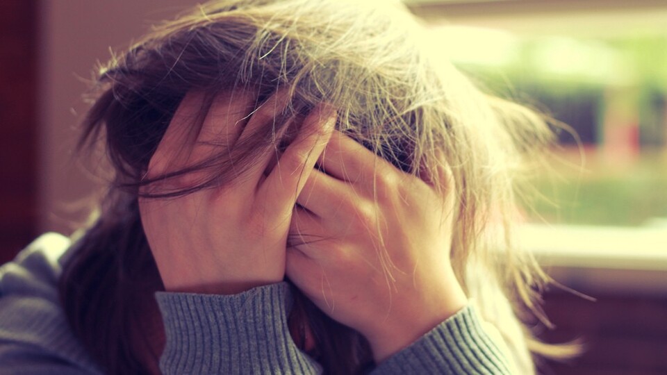 Ramazanda baş ağrısı nasıl geçer?