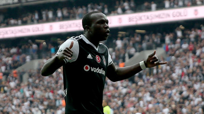 Dönmek istiyor ama...