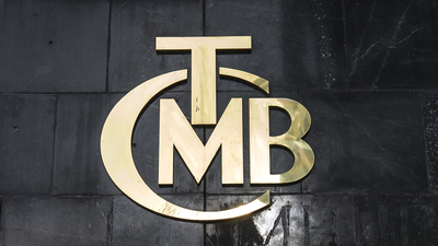 Merkez'den piyasaya 6 milyar lira