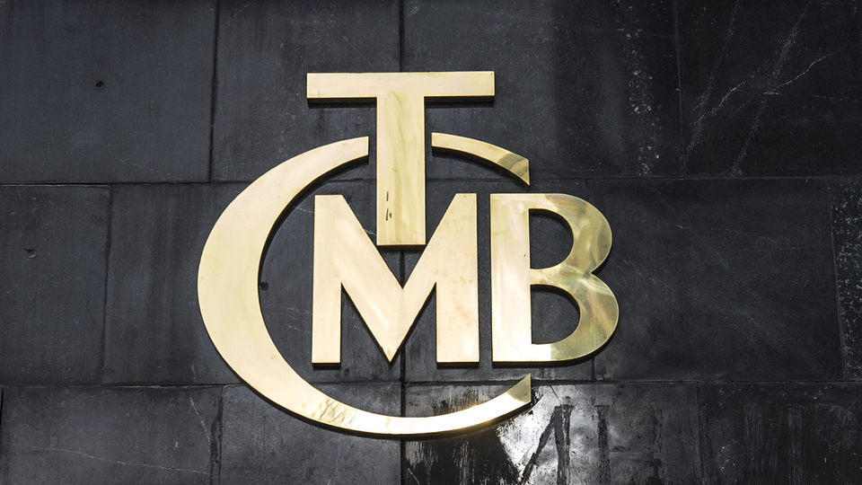 Merkez'den piyasaya 6 milyar lira