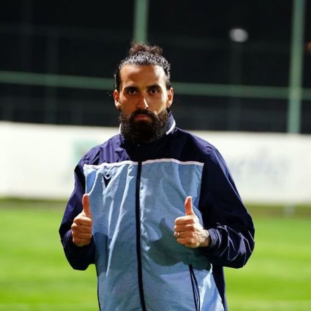 "İsveç'e yollanan jet, göğsümüzü kabarttı"