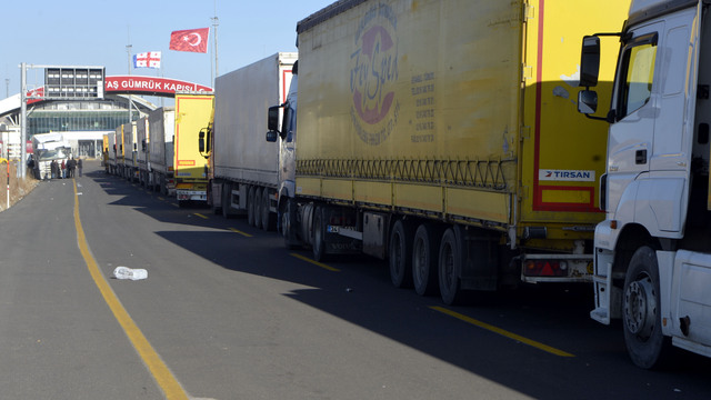 Semptom göstermeyen karantinayı beklemeyecek