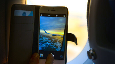 O telefonlara 30 günlük ek süre