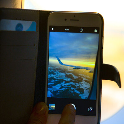 O telefonlara 30 günlük ek süre