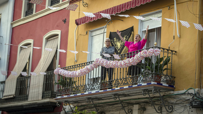 Avrupa ülkeleri normalleşme için hangi adımları atıyor?