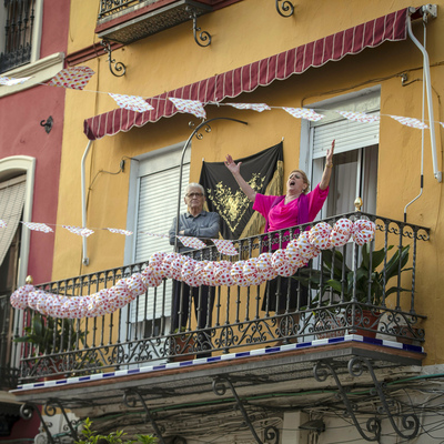 Avrupa ülkeleri normalleşme için hangi adımları atıyor?