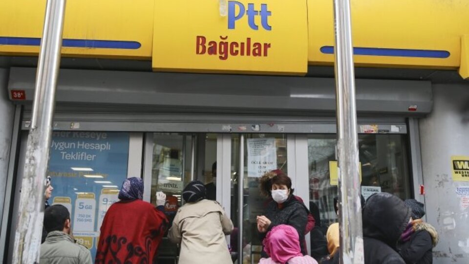 İşsizlik maaşı ne zaman ödeniyor?