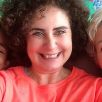 "20 yaşından beri bu kadar zaman geçirmemiştik"