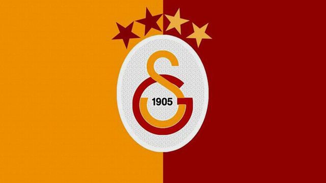 Aslan'a milli golcü!