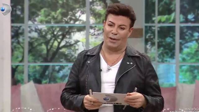 Gelinim Mutfakta puan durumu 27 Nisan 2020