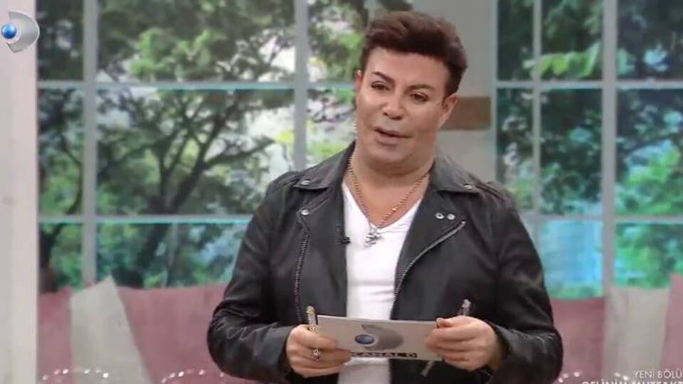 Gelinim Mutfakta puan durumu 27 Nisan 2020