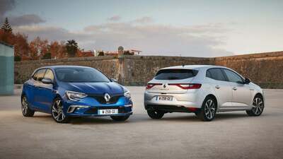 Fransız modelin geleceği belirsiz