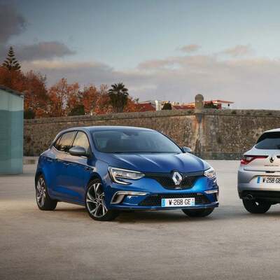 Fransız modelin geleceği belirsiz