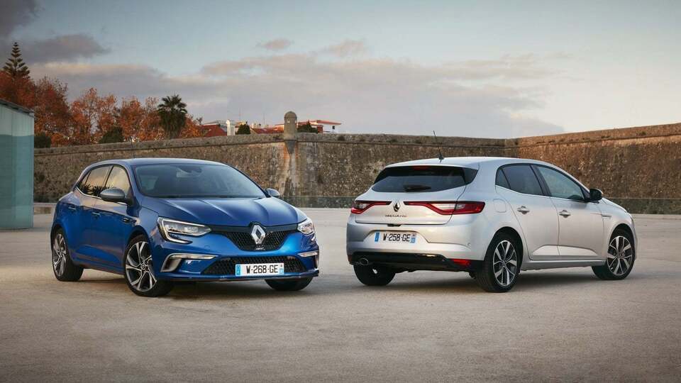 Fransız modelin geleceği belirsiz