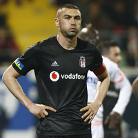 Burak'ın sözleri Çin'de olay oldu