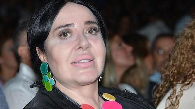 Nur Yerlitaş kimdir?