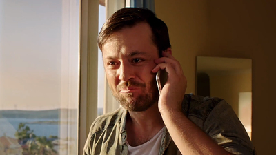 Aşk Şarkısı oyuncuları kimler?