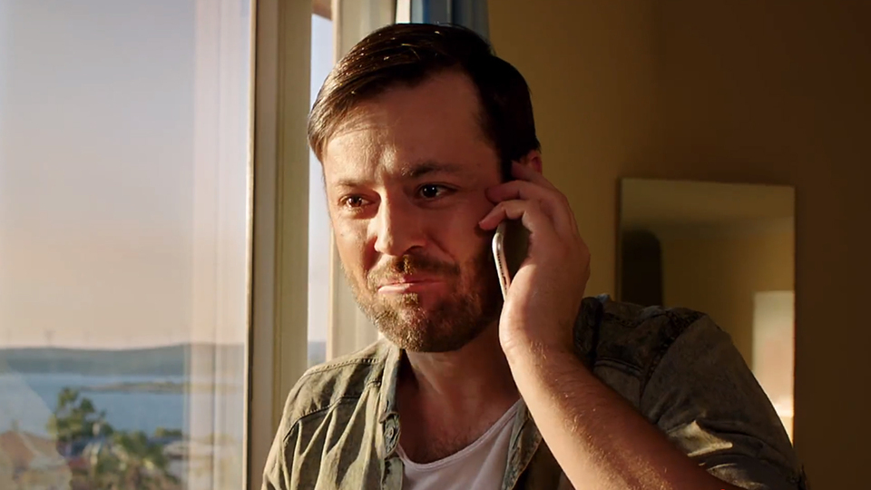 Aşk Şarkısı oyuncuları kimler?