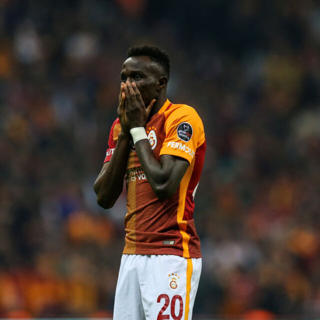 Bruma'yı dost kazığı! Dolandırıldı