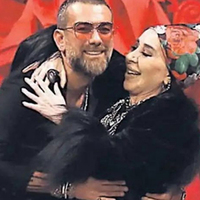 Sanat camiasını yasa boğan ölüm