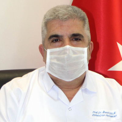 Bilim Kurulu Üyesi'nden sevindiren açıklama!