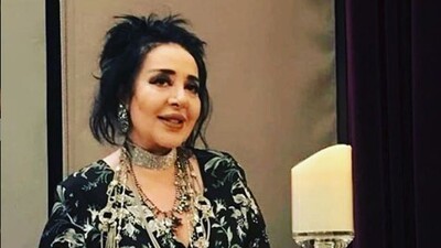 Nur Yerlitaş kimdir?