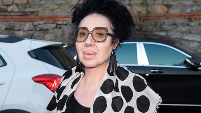 Nur Yerlitaş hayatını kaybetti