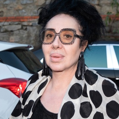 Nur Yerlitaş hayatını kaybetti